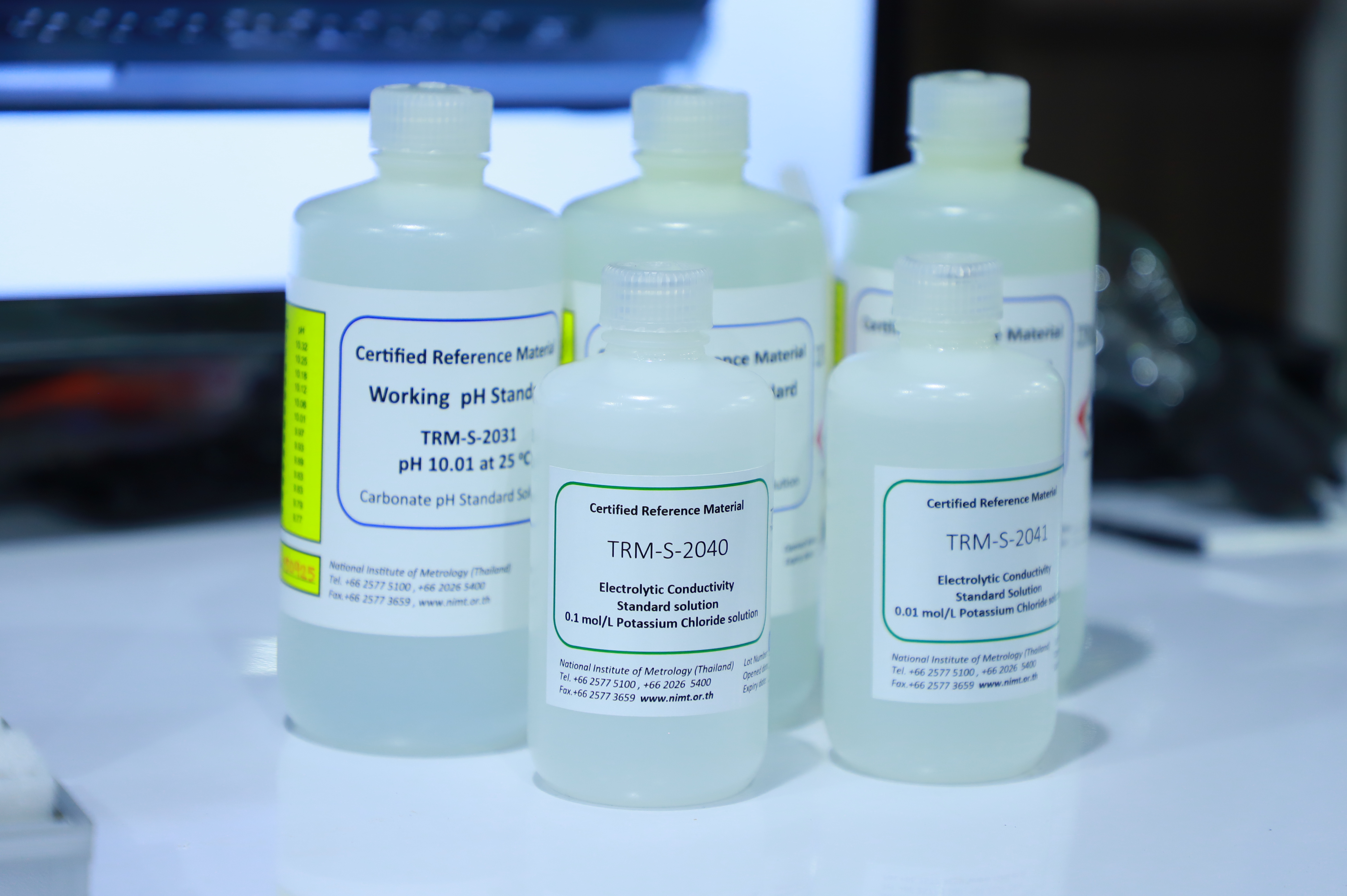 title - ส.ป.ก. และ มว. ร่วมลงนาม MOU รุกพัฒนาเทคโนโลยีเกษตร เสริมศักยภาพเกษตรกรในเขตปฏิรูปที่ดินสู่สากล